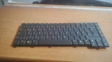 Tastatura Laptop Samsung K000362N1 netestata #3-439RAZ