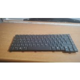 Tastatura Laptop Samsung K000362N1 netestata #3-439RAZ