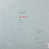 Uma Elmo - Vinyl | Jakob Bro, Arve Henriksen, Jorge Rossy, Jazz, ECM Records