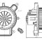 NRF 34270 Ventilator, habitaclu