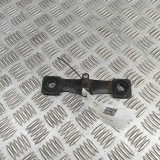 Zăvor de siguranță haion VW GOLF VII 5G1, BQ1, BE1, BE2 2017 OEM: 5G0827517D | 31037097