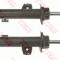 TRW JGM1127T TRW TWIN amortizor