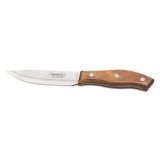 Cutit jumbo POLYWOOD, lungime lama 127mm ProChef Cookware