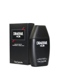 Cumpara ieftin Apa de toaleta Guy Laroche Drakkar Noir, 200 ml, pentru barbati