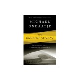 The English Patient