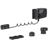 Computer de Bicicleta Bluetooth Rezistent la Apa (Vitezometru / Ciclocomputer) Wireless XT 100
