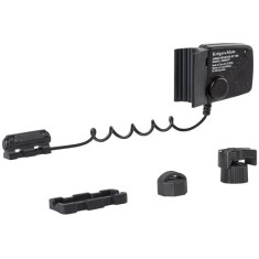 Computer de Bicicleta Bluetooth Rezistent la Apa (Vitezometru / Ciclocomputer) Wireless XT 100