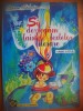 HOPCT LIMBA ROMANA-SA DEZLEGAM TAINELE TEXTELOR-CL IV-CARMEN IORDACHESCU-320 PAG