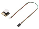 Modul Buton Digital Gravity 3.3-5VDC 27x26.5mm cu Cabluri