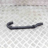 Furtun Lichid Racire VW ID.3 E11 2020 OEM 1EA121096 Original