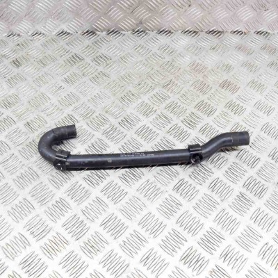Furtun de lichid de răcire VW ID.3 E11 2020 OEM: 1EA121096 14345702 foto