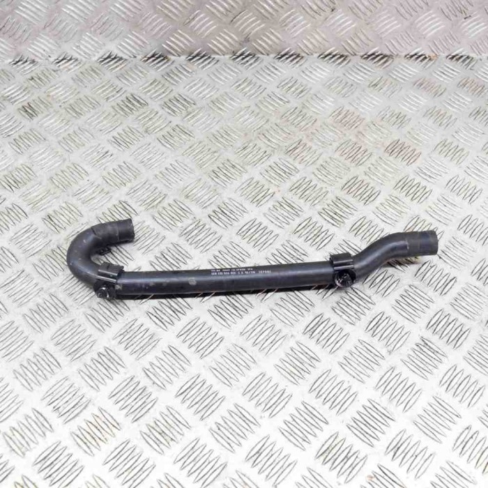 Furtun de lichid de răcire VW ID.3 E11 2020 OEM: 1EA121096 14345702