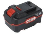 Cumpara ieftin Acumulator Baterie Li-Ion Parkside 20 v - 4 A