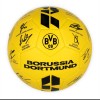 Borussia Dortmund balon de fotbal 25/26 Signature - 5