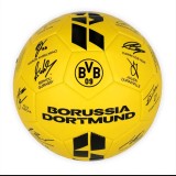 Borussia Dortmund balon de fotbal 25/26 Signature - 5
