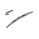 Lamela stergator Bosch 3397004582