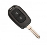 Cheie completa Topautochei&reg; pentru Renault 434mhz PCF7961M(HITAG AES)chip