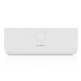 Aer Conditionat Bosch Climate 3000i R32 Inverter 12000 BTU, Wi-Fi Ready, Filtru HD, Auto-Curatare, Garantie 3 Ani