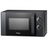 Cuptor cu microunde Trisa Micro Grill 700W 20L - NOU