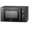 Cuptor cu microunde Trisa Micro Grill 700W 20L - NOU