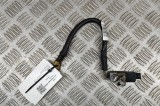Cablu baterie negativ AUDI A1 Sportback GBA 2019 OEM: 2Q0915181,0199350500 | 23095120
