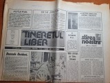 tineretul liber 18 mai 1990-art. reconstrutia patriei,scopul fundamental