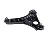 Brat suspensie roata SRL 60A238, Dreapta, Fata
