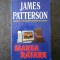 JAMES PATTERSON - MAREA RATARE
