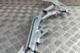 Balama capota dreapta față AUDI Q5 FY 2024 OEM: 80A823302D | 31951897