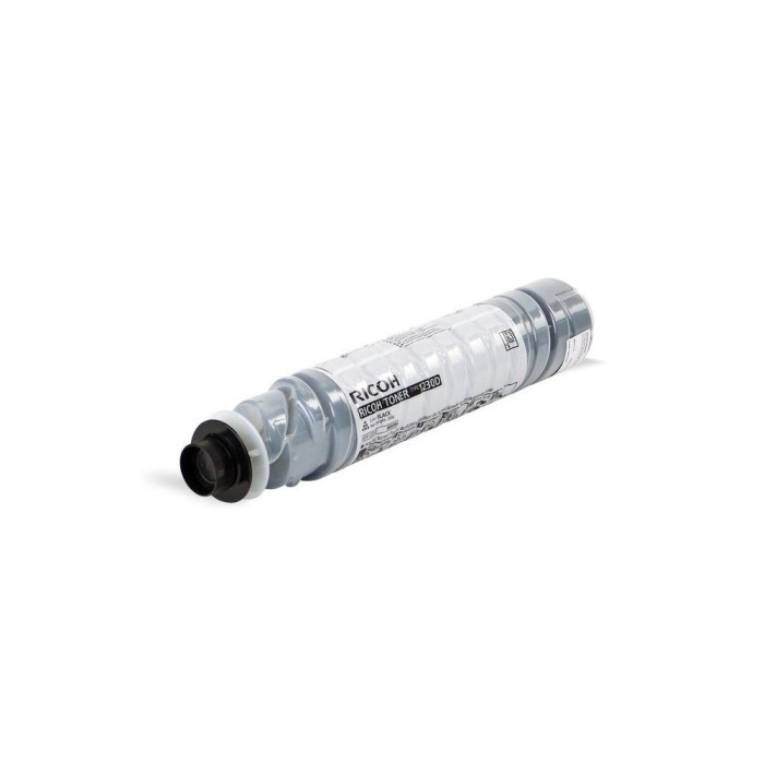 Cartus Original Ricoh Aficio 885094 TYPE 1230D 9K