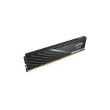 Cumpara ieftin Memorie ADATA 16GB DDR5 6400MHz CL32 XPG Lancer Blade