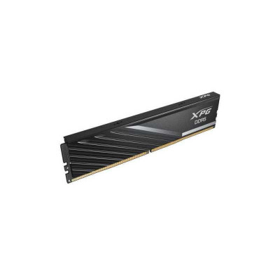 Memorie ADATA 16GB DDR5 6400MHz CL32 XPG Lancer Blade foto