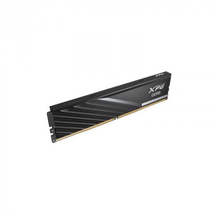 Memorie ADATA 16GB DDR5 6400MHz CL32 XPG Lancer Blade