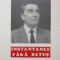 Instantanee fara retus - Nicolae Lupan