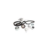 Set pompa apa + curea dintata VW PASSAT Variant 3B6 DAYCO KTBWP3860, Volkswagen