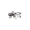 Set pompa apa + curea dintata VW PASSAT Variant 3B5 DAYCO KTBWP3860