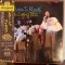 Vinil LP &quot;Japan Press&quot; PROMO FIRST PRESS - The Chi-Lites &lrm;&ndash; A Letter To Myself (EX)