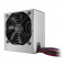 Sursa Be quiet! System Power B9 450W 80Plus Bronze bulk