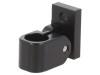Suport Module Laser 15x25mm