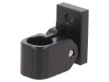 Suport Module Laser 15x25mm