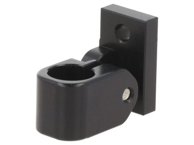 Suport Module Laser 15x25mm foto