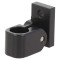Suport Module Laser 15x25mm