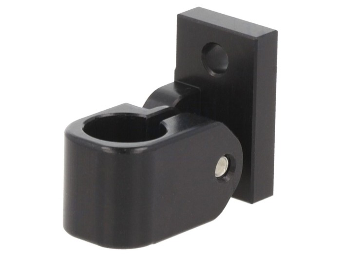 Suport Module Laser 15x25mm