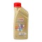 Ulei motor Castrol Professional A3, 0W40, 1Litru