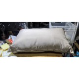 Perna 55 X 35 cm #han