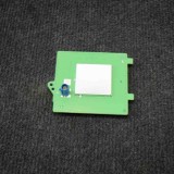 Antena Tesla Model 3 2018 OEM 1079734-00-B Originala