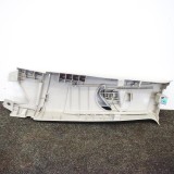 Ornament st&acirc;lp B dreapta TOYOTA RAV 4 IV _A4_ 2015 OEM: 62410-42070 4063512