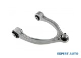 Brat Mercedes E-Class (1995-2003) [W210] #1