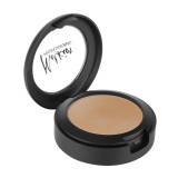 Corector ten COFFEE 4 GR