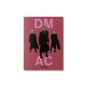 Depeche Mode by Anton Corbijn